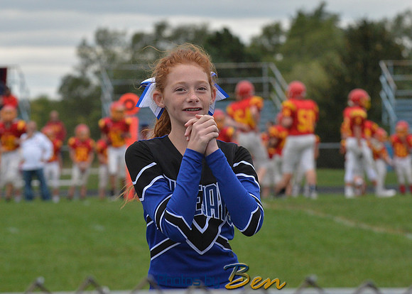 PhotosbyBen_8th_2163