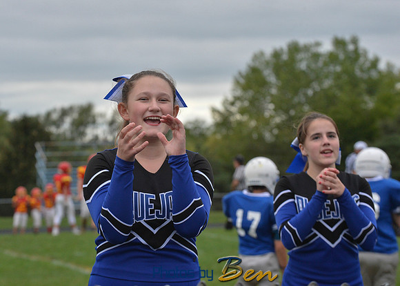 PhotosbyBen_8th_2164