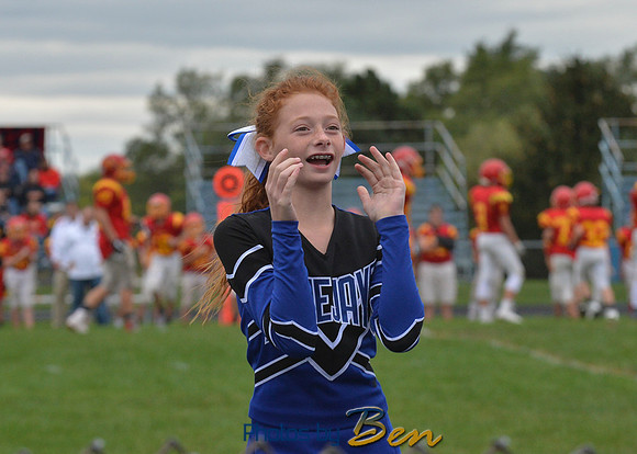 PhotosbyBen_8th_2160