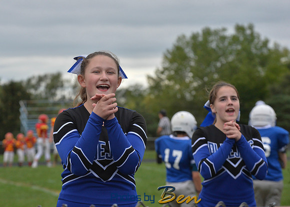 PhotosbyBen_8th_2165