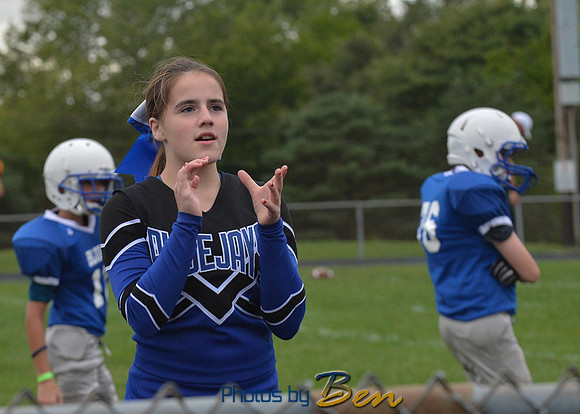 PhotosbyBen_8th_2167