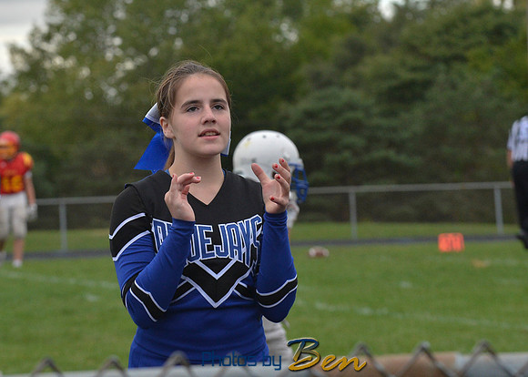PhotosbyBen_8th_2168