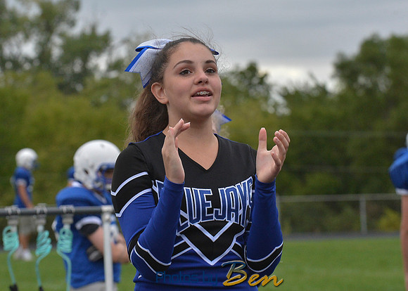 PhotosbyBen_8th_2170