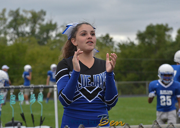 PhotosbyBen_8th_2173