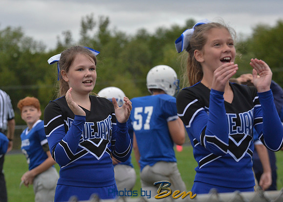 PhotosbyBen_8th_2174