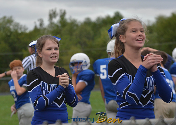 PhotosbyBen_8th_2178