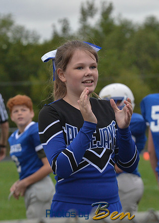 PhotosbyBen_8th_2175
