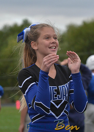 PhotosbyBen_8th_2179