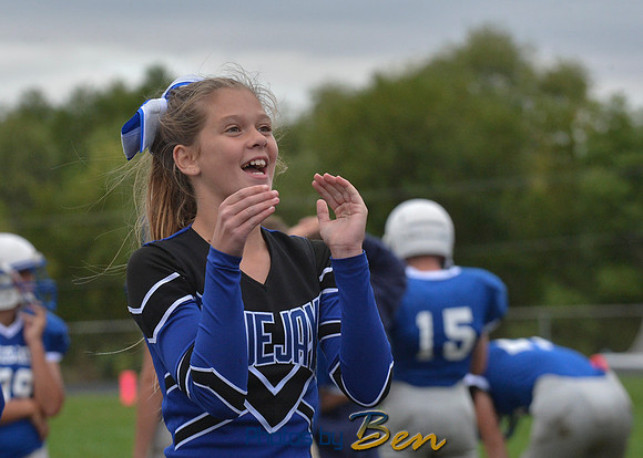 PhotosbyBen_8th_2180