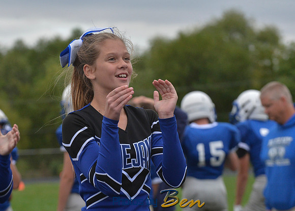 PhotosbyBen_8th_2181