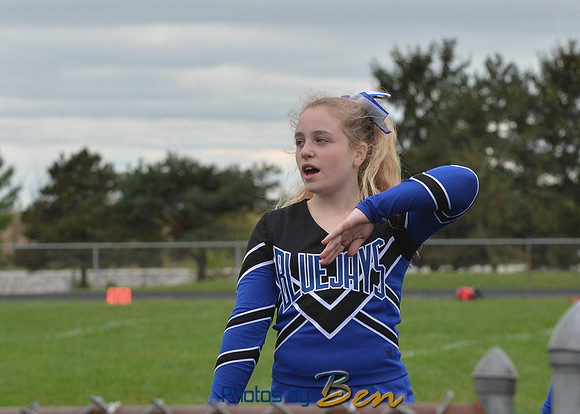 PhotosbyBen_8th_2184