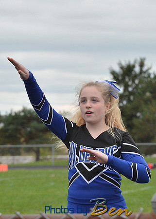 PhotosbyBen_8th_2185
