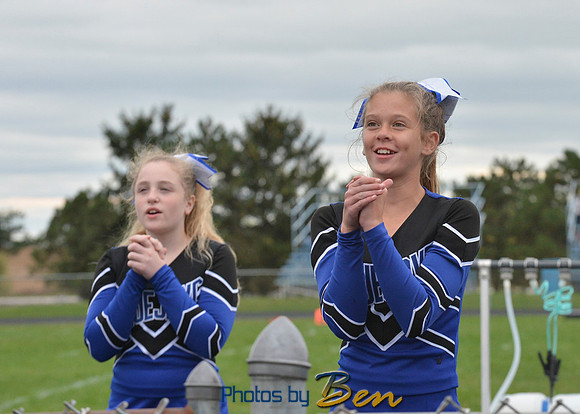 PhotosbyBen_8th_2188