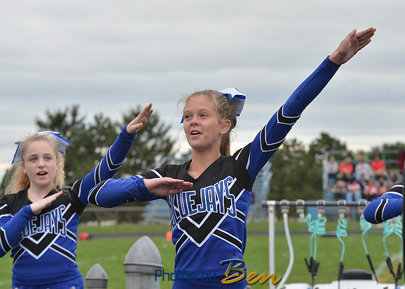 PhotosbyBen_8th_2190