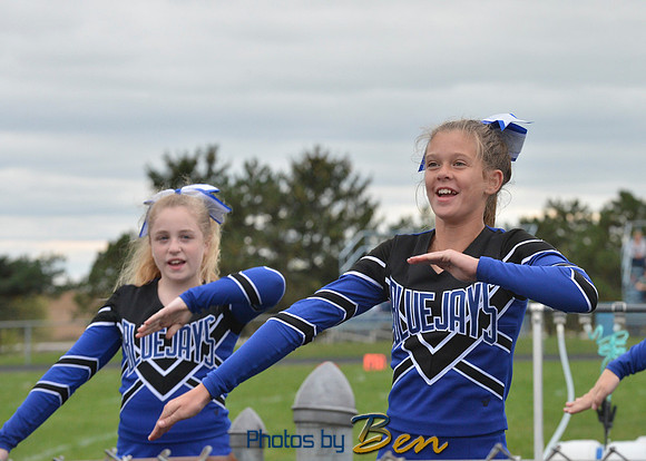 PhotosbyBen_8th_2192