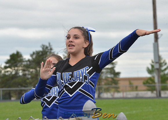 PhotosbyBen_8th_2195