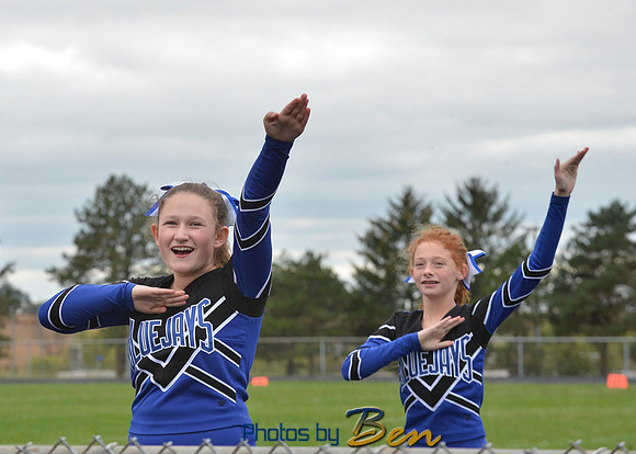 PhotosbyBen_8th_2196