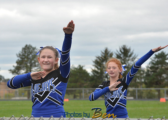 PhotosbyBen_8th_2197
