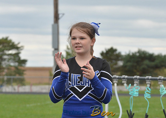 PhotosbyBen_8th_2199