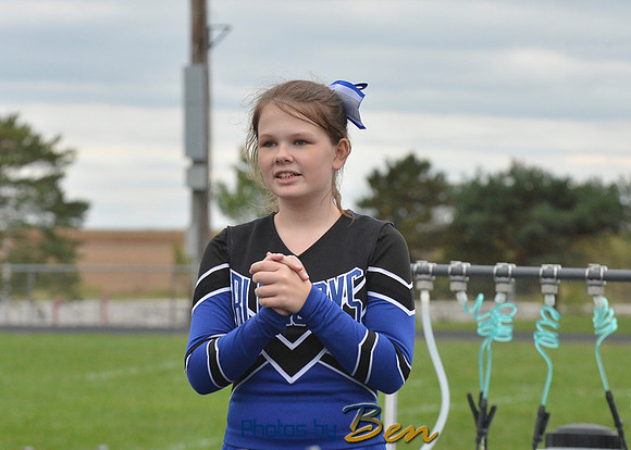 PhotosbyBen_8th_2200