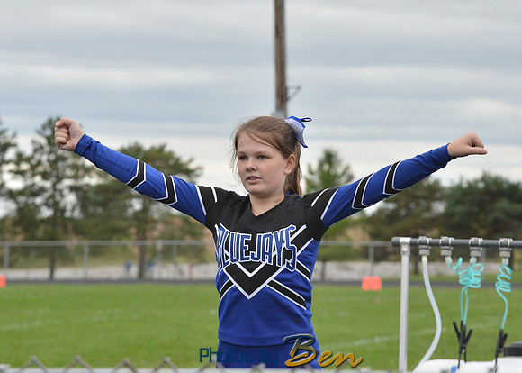 PhotosbyBen_8th_2205