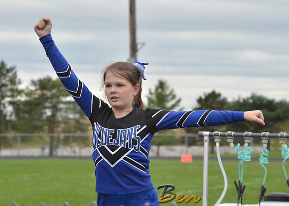 PhotosbyBen_8th_2206