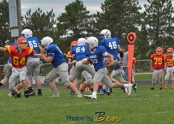 PhotosbyBen_8th_2221