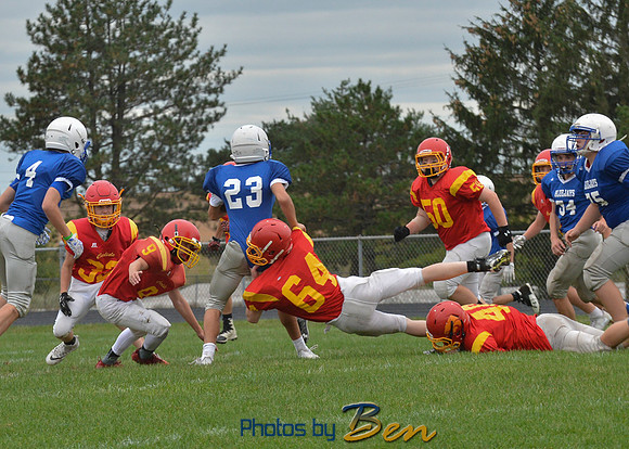 PhotosbyBen_8th_2225
