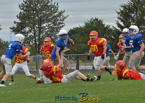 PhotosbyBen_8th_2227