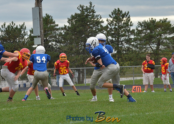 PhotosbyBen_8th_2228