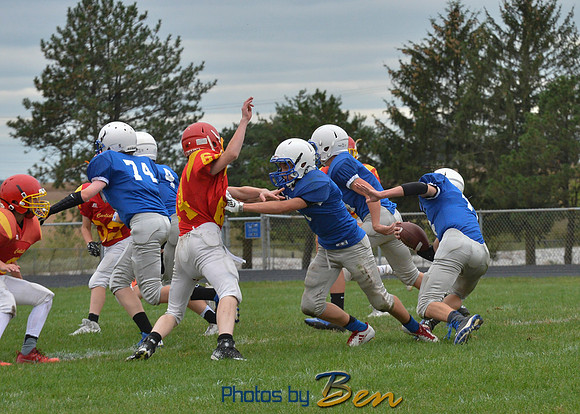 PhotosbyBen_8th_2232