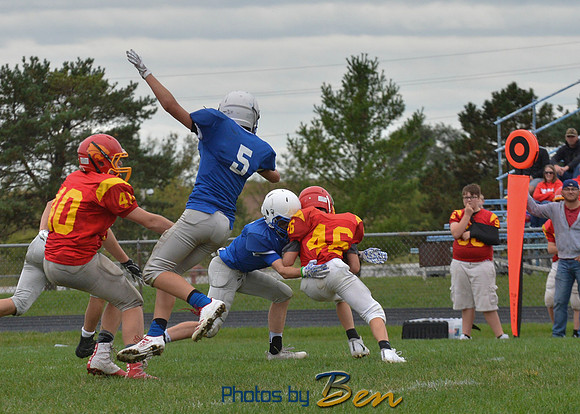 PhotosbyBen_8th_2233