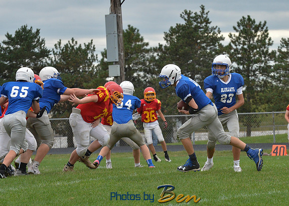 PhotosbyBen_8th_2229