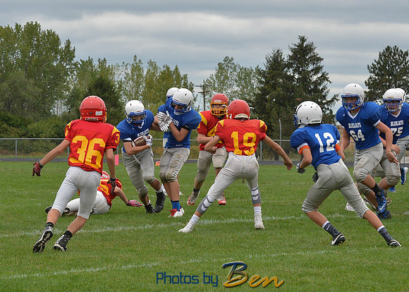 PhotosbyBen_8th_2244