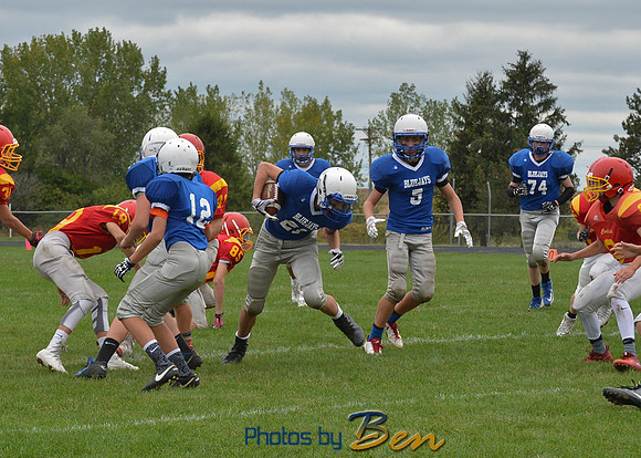 PhotosbyBen_8th_2249