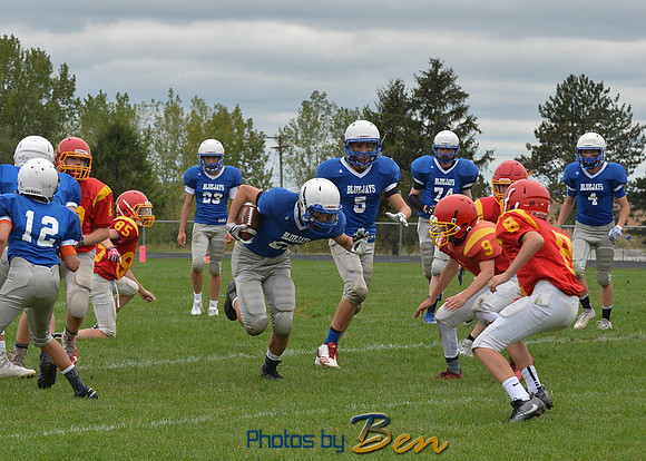 PhotosbyBen_8th_2251