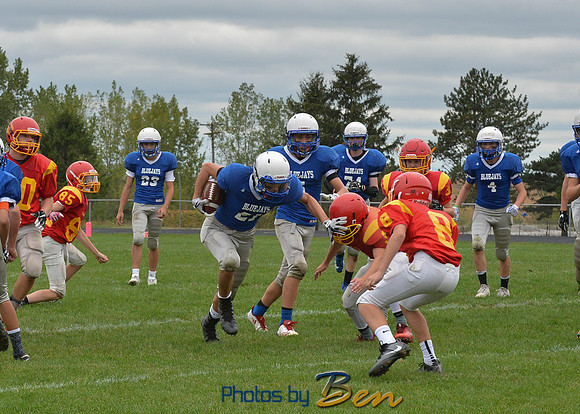 PhotosbyBen_8th_2252