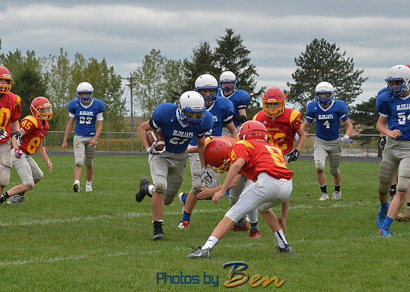 PhotosbyBen_8th_2253