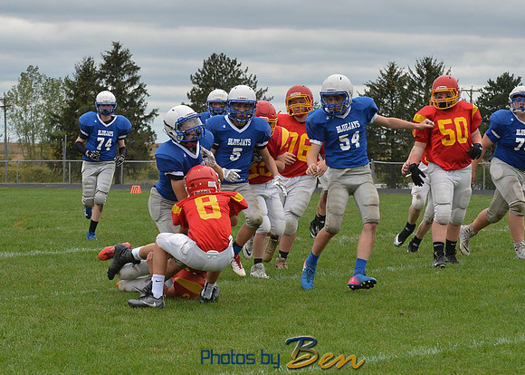 PhotosbyBen_8th_2254