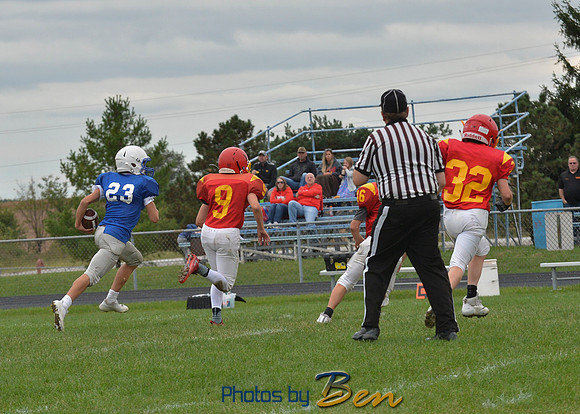 PhotosbyBen_8th_2264
