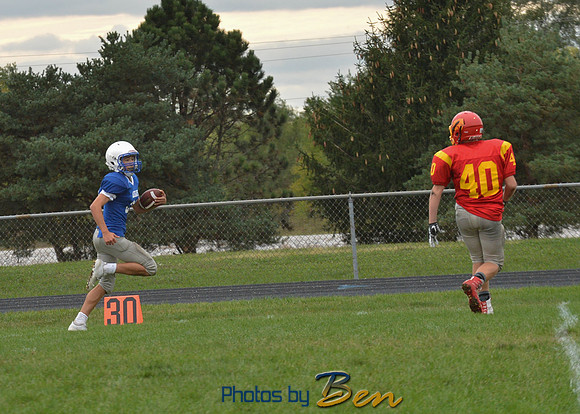 PhotosbyBen_8th_2270