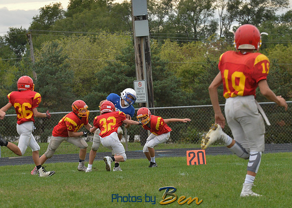 PhotosbyBen_8th_2273