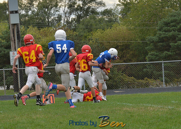 PhotosbyBen_8th_2275