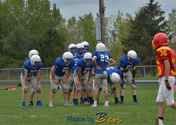 PhotosbyBen_8th_2287
