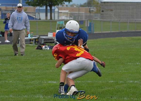 PhotosbyBen_8th_2289