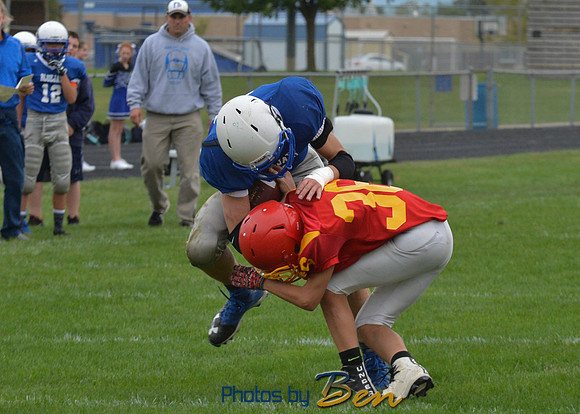 PhotosbyBen_8th_2290