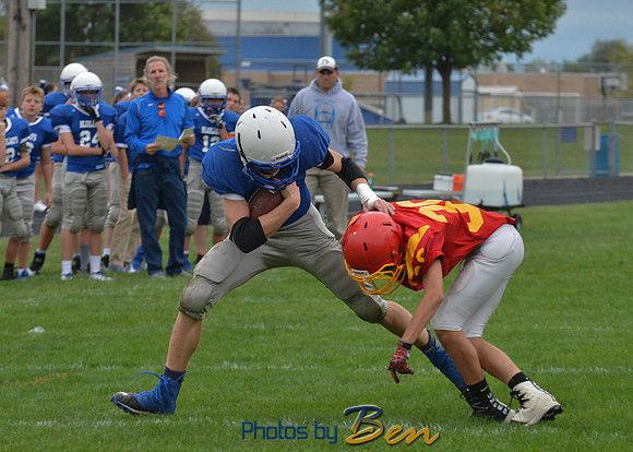 PhotosbyBen_8th_2291