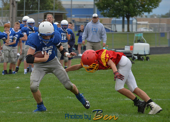 PhotosbyBen_8th_2292