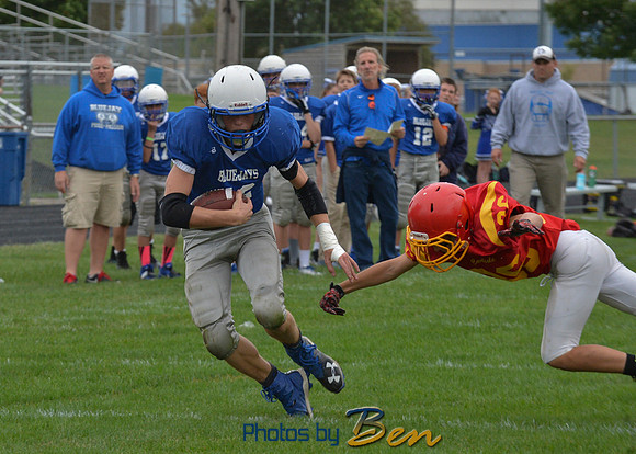 PhotosbyBen_8th_2293