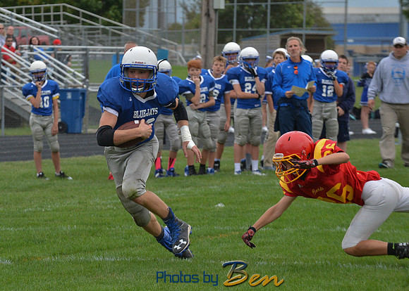 PhotosbyBen_8th_2294